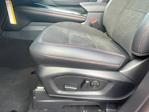 2026 Ford Explorer 4WD SUV for sale #13246 - photo 11