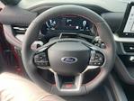 2026 Ford Explorer 4WD SUV for sale #13246 - photo 13