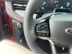 2026 Ford Explorer 4WD SUV for sale #13246 - photo 14