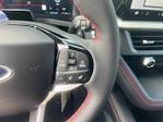 2026 Ford Explorer 4WD SUV for sale #13246 - photo 15