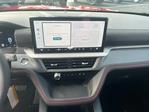 2026 Ford Explorer 4WD SUV for sale #13246 - photo 16