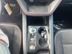 2026 Ford Explorer 4WD SUV for sale #13246 - photo 17