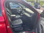 2026 Ford Explorer 4WD SUV for sale #13246 - photo 18
