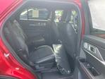 2026 Ford Explorer 4WD SUV for sale #13246 - photo 19
