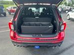 2026 Ford Explorer 4WD SUV for sale #13246 - photo 20