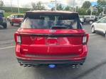 2026 Ford Explorer 4WD SUV for sale #13246 - photo 5
