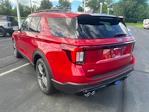 2026 Ford Explorer 4WD SUV for sale #13246 - photo 6
