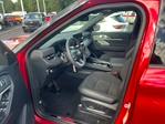 2026 Ford Explorer 4WD SUV for sale #13246 - photo 7