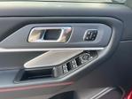 2026 Ford Explorer 4WD SUV for sale #13246 - photo 8