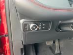 2026 Ford Explorer 4WD SUV for sale #13246 - photo 9
