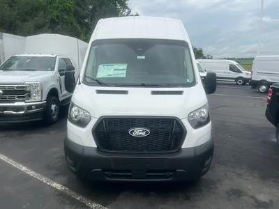 New 2026 Ford Transit 350 High Roof Cargo Van for sale #13251 - photo 1