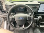New 2026 Ford Transit 350 High Roof Cargo Van for sale #13251 - photo 11