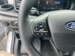 New 2026 Ford Transit 350 High Roof Cargo Van for sale #13251 - photo 12