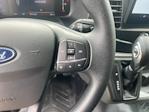 New 2026 Ford Transit 350 High Roof Cargo Van for sale #13251 - photo 13