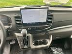 New 2026 Ford Transit 350 High Roof Cargo Van for sale #13251 - photo 14