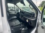 New 2026 Ford Transit 350 High Roof Cargo Van for sale #13251 - photo 15