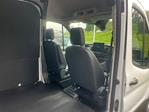 New 2026 Ford Transit 350 High Roof Cargo Van for sale #13251 - photo 16