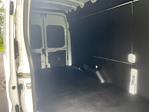 New 2026 Ford Transit 350 High Roof Cargo Van for sale #13251 - photo 17