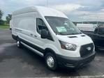 New 2026 Ford Transit 350 High Roof Cargo Van for sale #13251 - photo 1