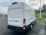 New 2026 Ford Transit 350 High Roof Cargo Van for sale #13251 - photo 4