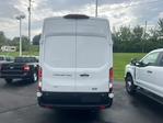 New 2026 Ford Transit 350 High Roof Cargo Van for sale #13251 - photo 5