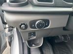 New 2026 Ford Transit 350 High Roof Cargo Van for sale #13251 - photo 9