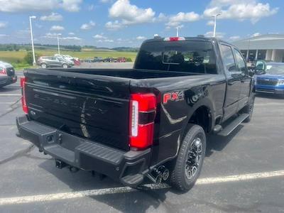 2026 Ford F-250 Crew Cab 4x4 Pickup for sale #13254 - photo 2