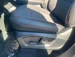 2027 Ford Explorer 4WD SUV for sale #13259 - photo 10