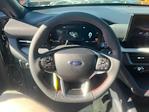 2027 Ford Explorer 4WD SUV for sale #13259 - photo 12