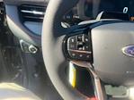 2027 Ford Explorer 4WD SUV for sale #13259 - photo 13