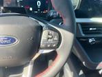 2027 Ford Explorer 4WD SUV for sale #13259 - photo 14