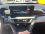2027 Ford Explorer 4WD SUV for sale #13259 - photo 15