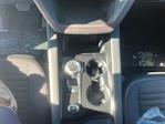 2027 Ford Explorer 4WD SUV for sale #13259 - photo 16