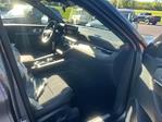 2027 Ford Explorer 4WD SUV for sale #13259 - photo 17