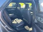 2027 Ford Explorer 4WD SUV for sale #13259 - photo 18