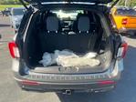 2027 Ford Explorer 4WD SUV for sale #13259 - photo 19