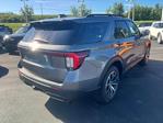 2027 Ford Explorer 4WD SUV for sale #13259 - photo 4