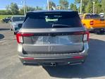 2027 Ford Explorer 4WD SUV for sale #13259 - photo 5