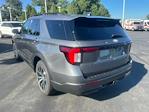 2027 Ford Explorer 4WD SUV for sale #13259 - photo 6