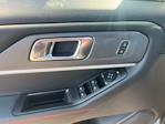 2027 Ford Explorer 4WD SUV for sale #13259 - photo 8