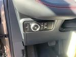 2027 Ford Explorer 4WD SUV for sale #13259 - photo 9