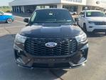 2026 Ford Explorer 4WD SUV for sale #13260 - photo 1