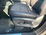 2026 Ford Explorer 4WD SUV for sale #13260 - photo 10