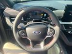 2026 Ford Explorer 4WD SUV for sale #13260 - photo 12