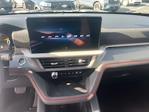 2026 Ford Explorer 4WD SUV for sale #13260 - photo 15