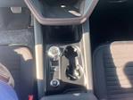 2026 Ford Explorer 4WD SUV for sale #13260 - photo 16