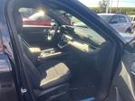 2026 Ford Explorer 4WD SUV for sale #13260 - photo 17