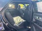 2026 Ford Explorer 4WD SUV for sale #13260 - photo 18