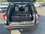 2026 Ford Explorer 4WD SUV for sale #13260 - photo 19