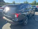 2026 Ford Explorer 4WD SUV for sale #13260 - photo 4